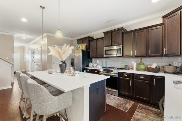 9336 Turnberry Park Drive