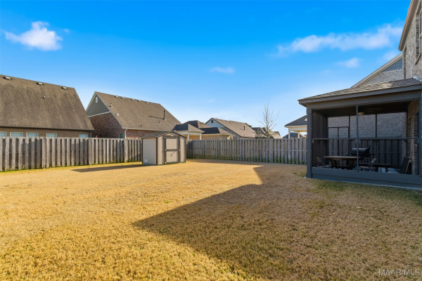 9336 Turnberry Park Drive