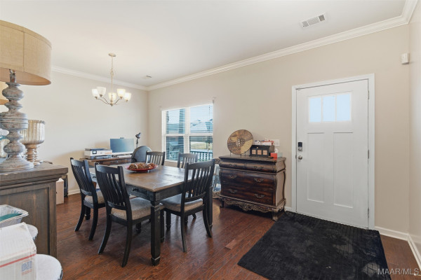 9336 Turnberry Park Drive