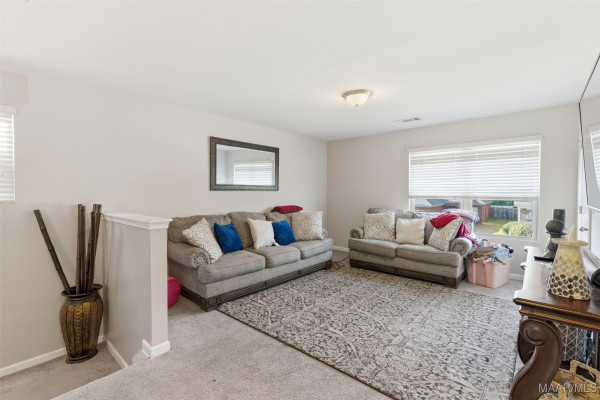 9336 Turnberry Park Drive