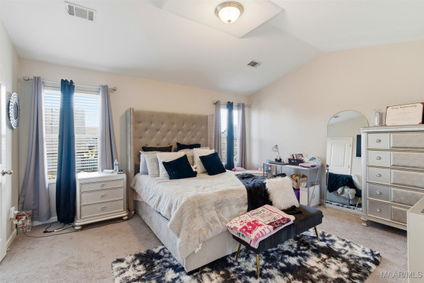 9336 Turnberry Park Drive