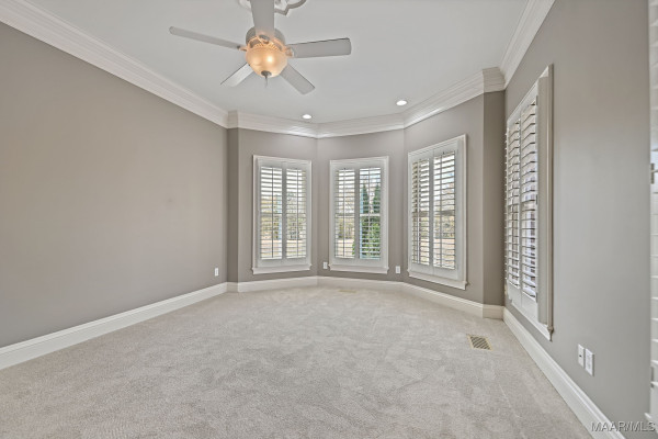 7461 Georgia Road