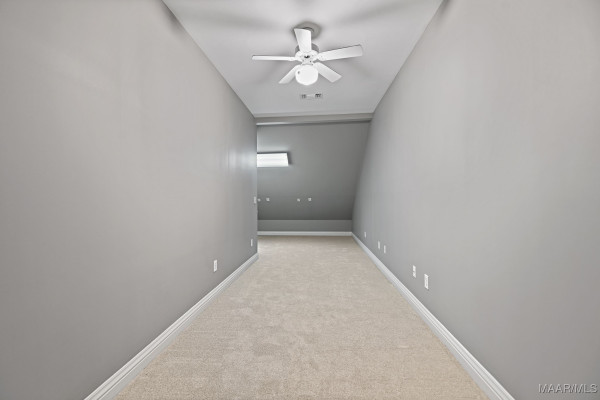 7461 Georgia Road