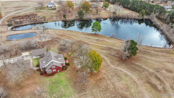 7461 Georgia Road