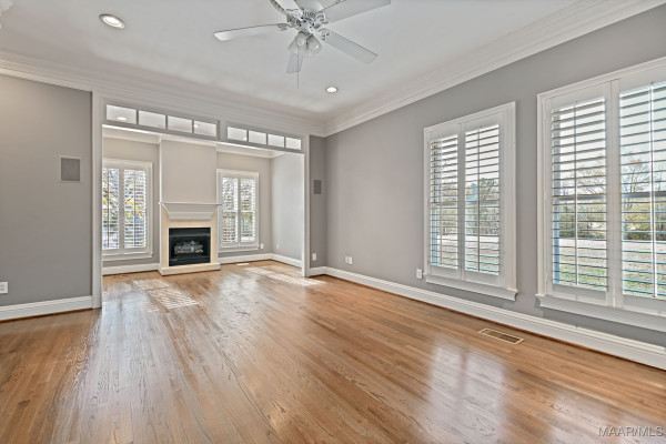 7461 Georgia Road