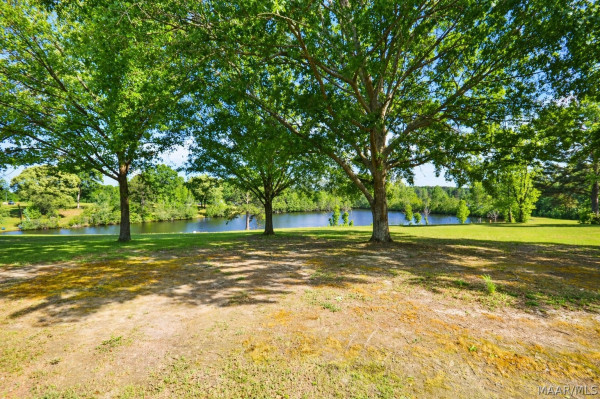 7461 Georgia Road