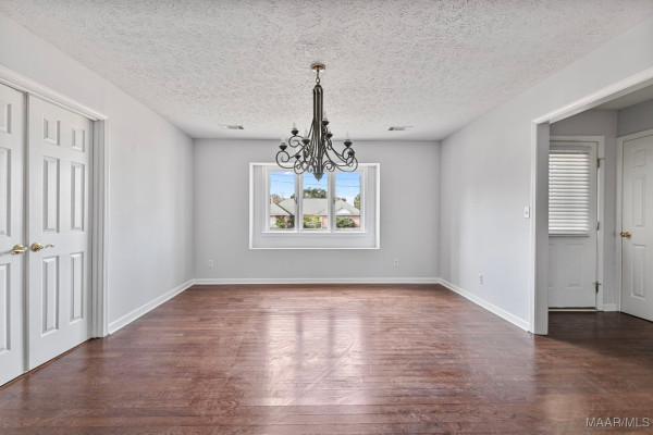 1843 Heatherton Drive