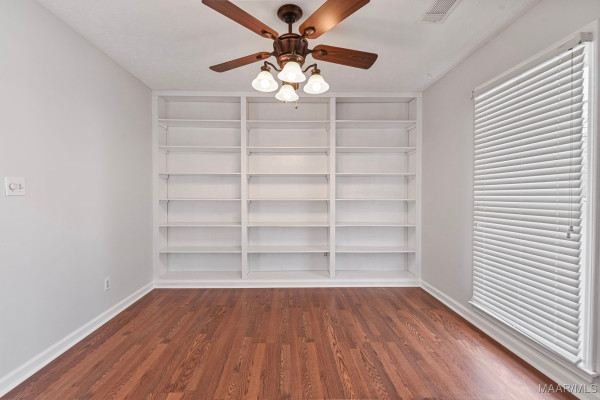 1843 Heatherton Drive