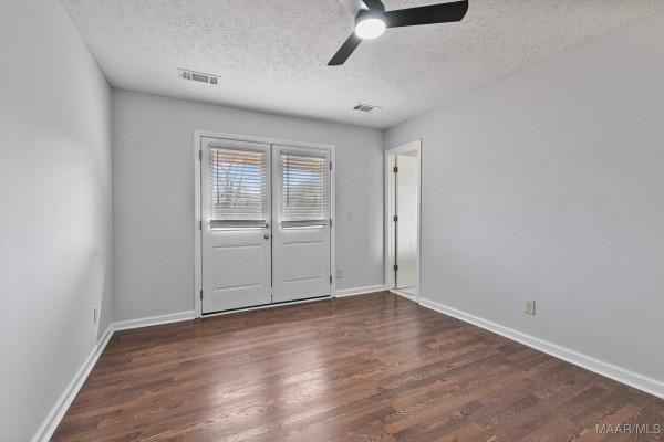 1843 Heatherton Drive