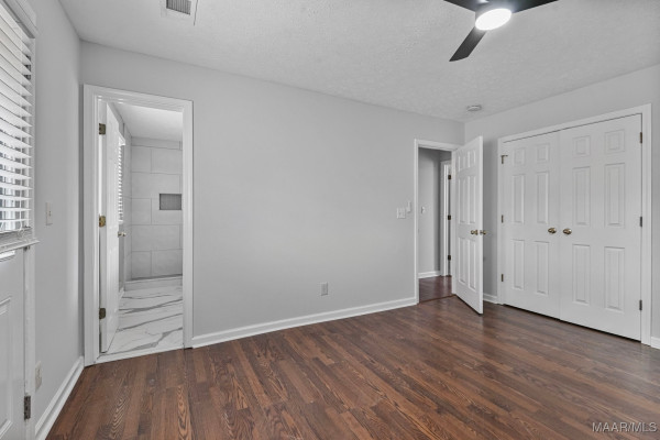 1843 Heatherton Drive