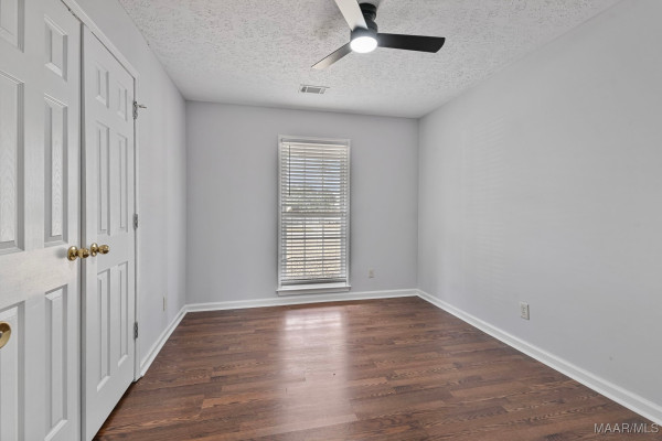 1843 Heatherton Drive