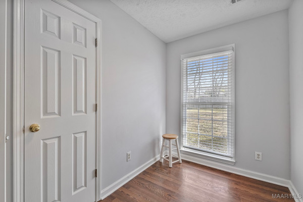 1843 Heatherton Drive