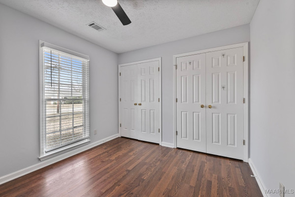 1843 Heatherton Drive