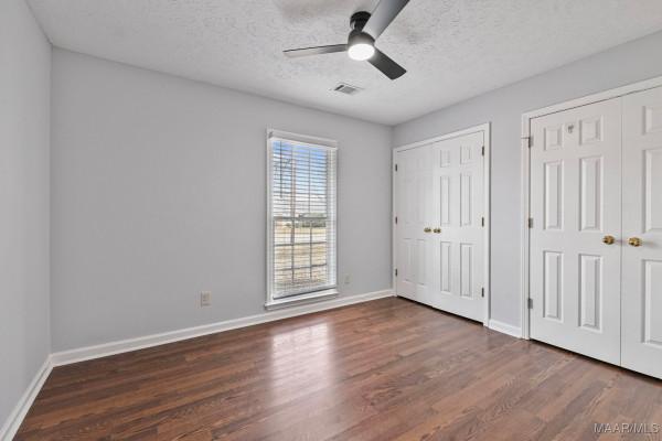 1843 Heatherton Drive