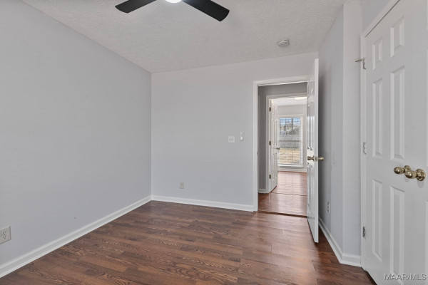 1843 Heatherton Drive