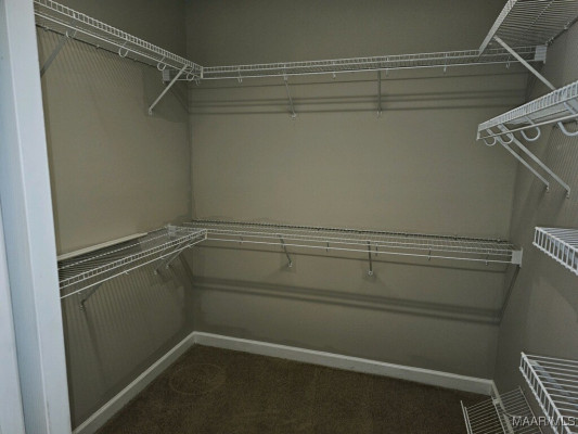 2765 Edinburgh Drive