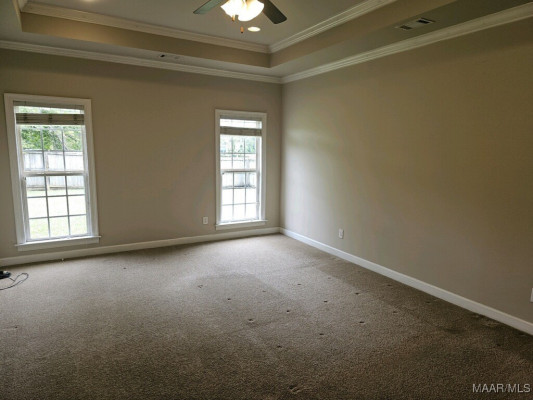 2765 Edinburgh Drive