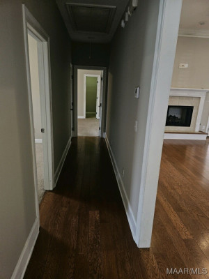 2765 Edinburgh Drive