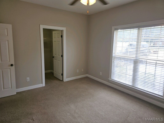 2765 Edinburgh Drive