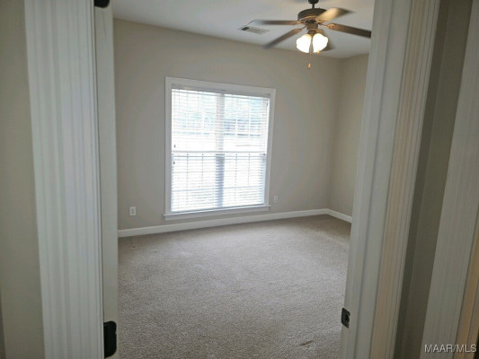 2765 Edinburgh Drive