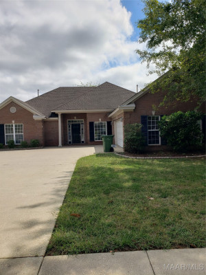 2765 Edinburgh Drive