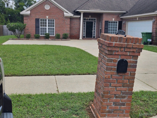 2765 Edinburgh Drive