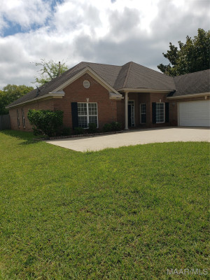 2765 Edinburgh Drive