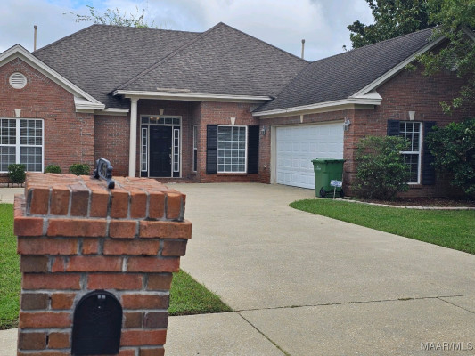 2765 Edinburgh Drive