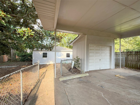 5342 Millwood Road