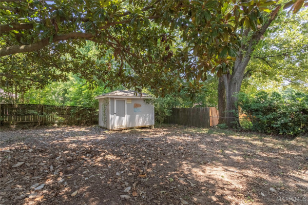 5342 Millwood Road