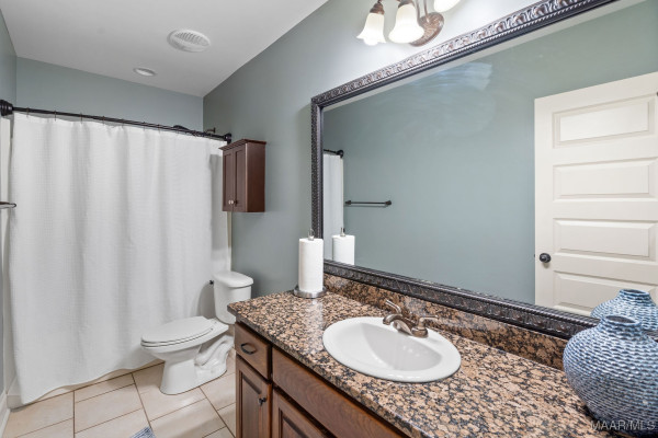 418 Stone Park Boulevard