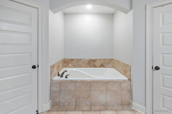 418 Stone Park Boulevard