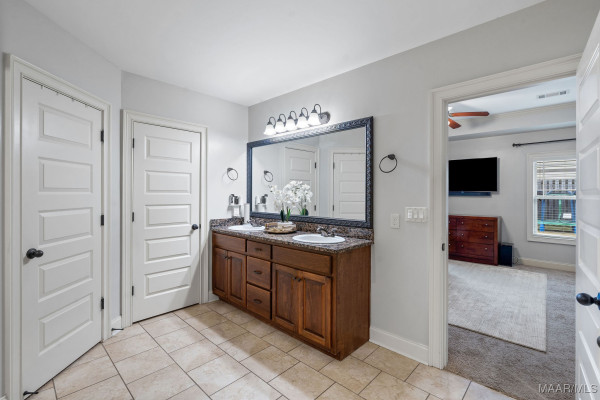 418 Stone Park Boulevard