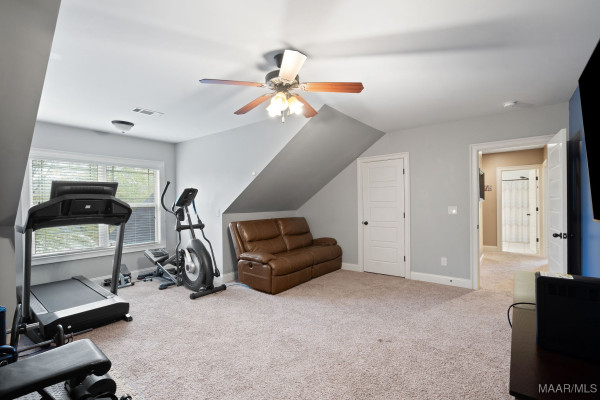 418 Stone Park Boulevard