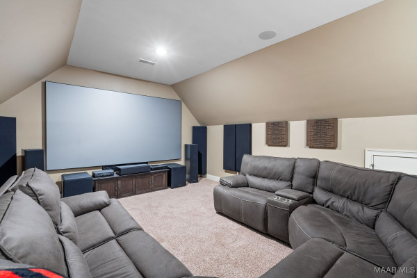 418 Stone Park Boulevard