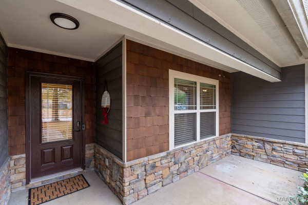 418 Stone Park Boulevard