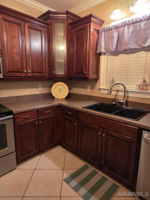 607 Prairieview Drive