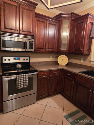 607 Prairieview Drive