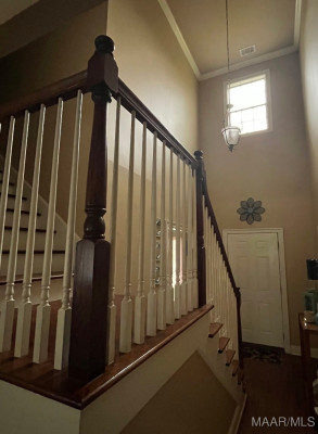 607 Prairieview Drive