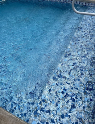 607 Prairieview Drive