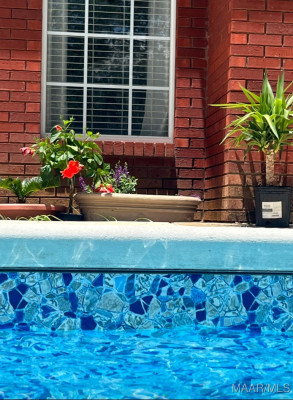 607 Prairieview Drive