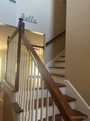 607 Prairieview Drive