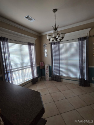 607 Prairieview Drive