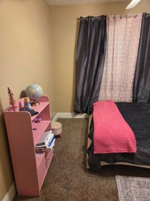 607 Prairieview Drive