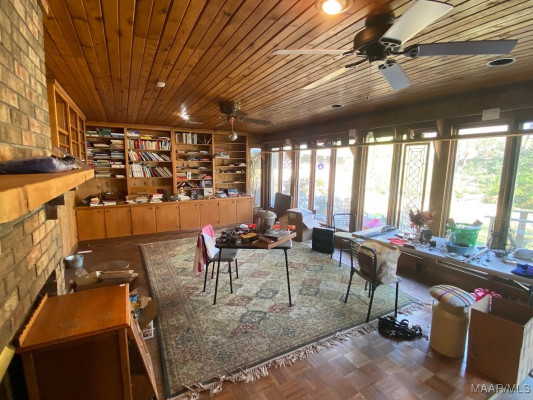3515 Edgefield Road