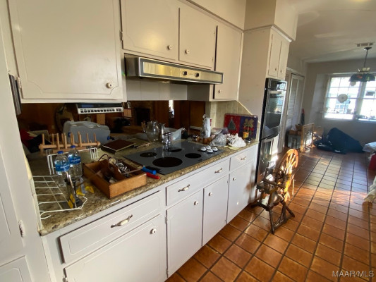 3515 Edgefield Road