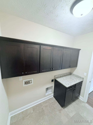 1408 Prairie Oak Drive