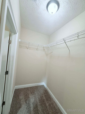 1408 Prairie Oak Drive