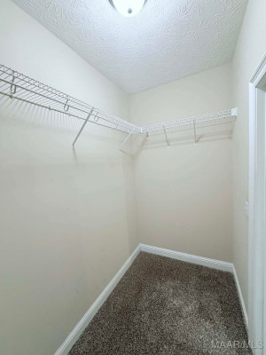 1408 Prairie Oak Drive