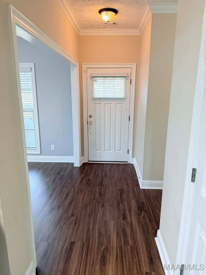 1408 Prairie Oak Drive